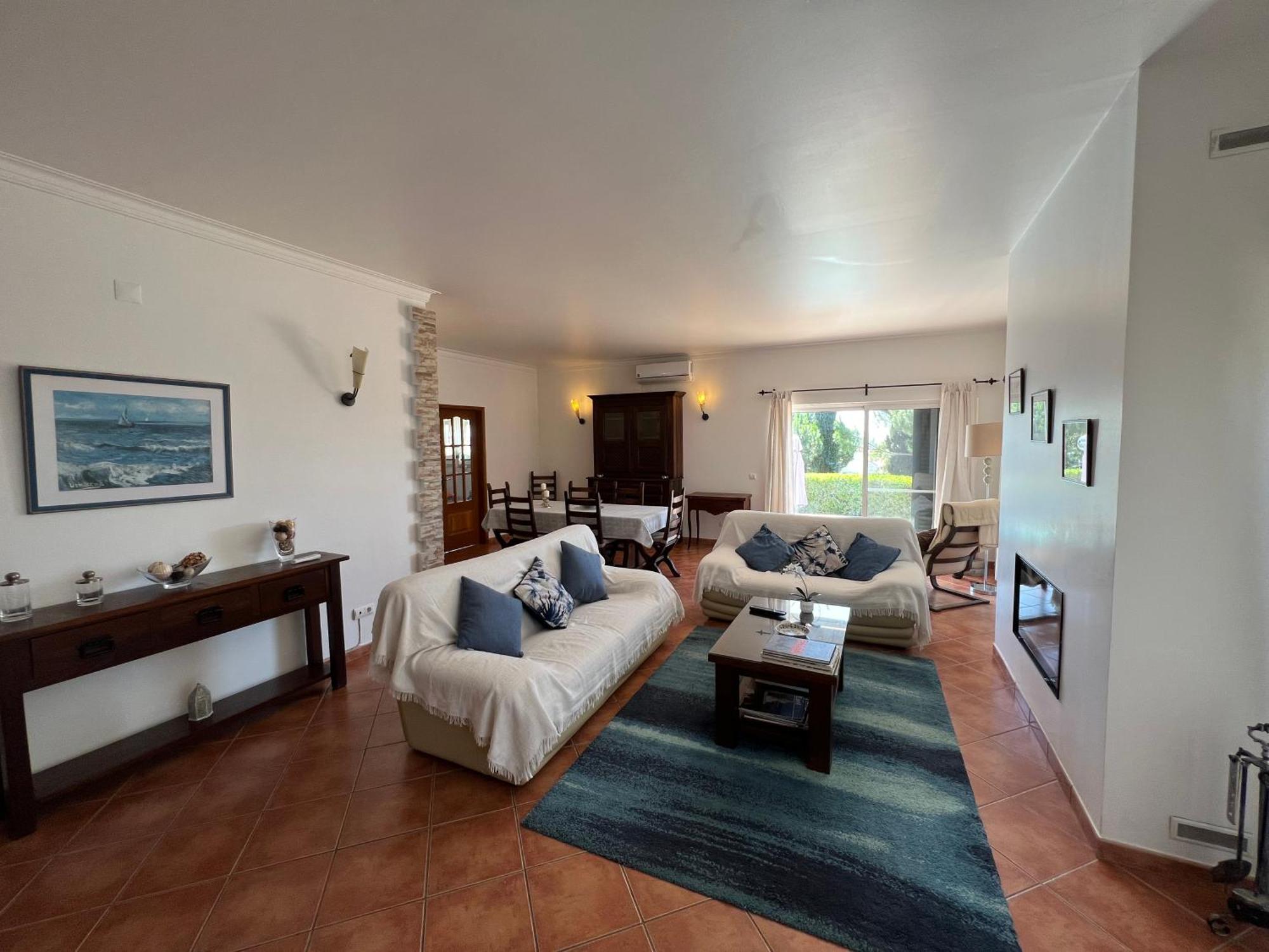 Villa Balsa Ταβίρα Εξωτερικό φωτογραφία